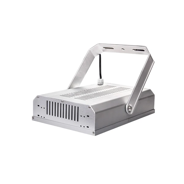 100-240V led Floodlight