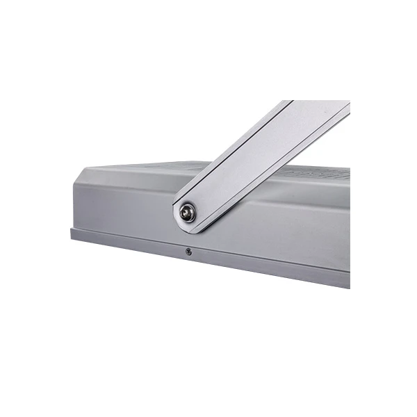 100-240V led Floodlight