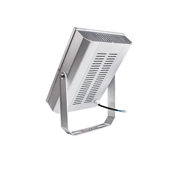 100-240V led Floodlight