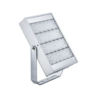 200W LED reflektorska svetla