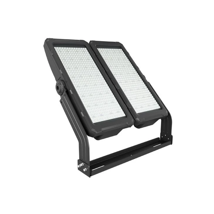 2021 New High Lumen Stadium Light 560W 1000W