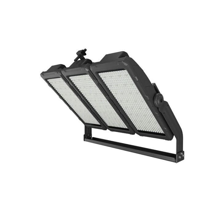 buy Stadium Lights