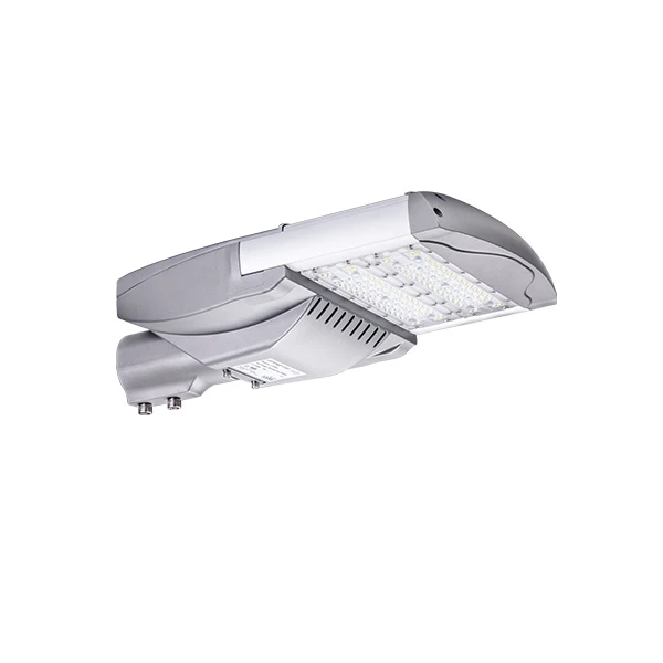 Street Led Light
