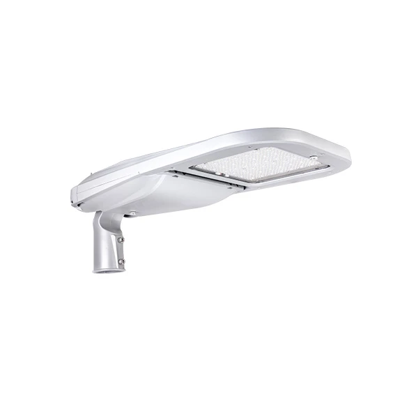 Ip66 150w Led Outdoor Street Light TOOL-LESS STREET LAMP