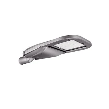 120W Cobra glava LED ulična lampa sa Power Turn Off Protector