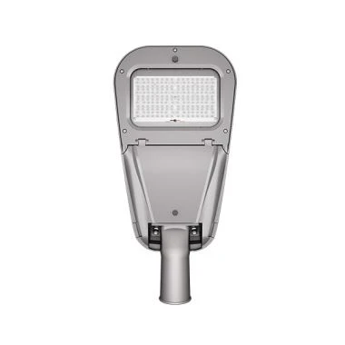90W LED svjetlo za uličnu rasvjetu