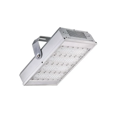 240W IP66 LED svjetlo tunela IP66 L70> 100,0000 sati