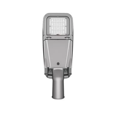 ENEC sertifikat 7 godina garancije Hot Selling 60w Led Street Light