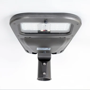 IEC Standard Led Street Light 180w sa SPD 10kv