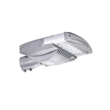Dizajn modula 50W LED ulična lampa sa CE