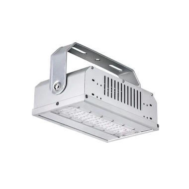 Senzor pokreta je vodio High Bay Light