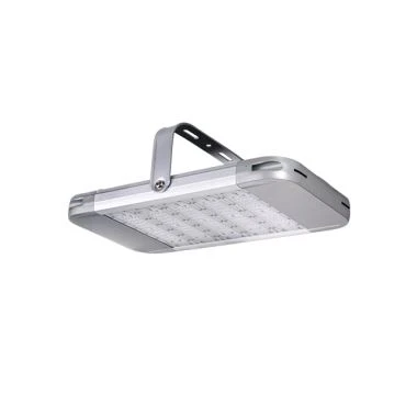 Super Bright Ultra tanke visoke jarbola LED svjetla 300w 400w Ip66 vodootporan 40000lm vodio visoke Bay svjetlo