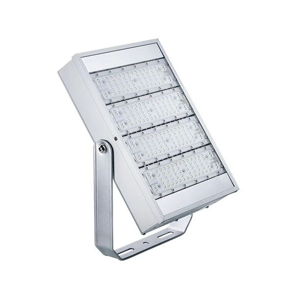 200W Exterior Led Flood Lights