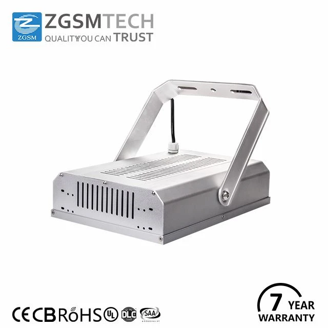 led flood light fixtures