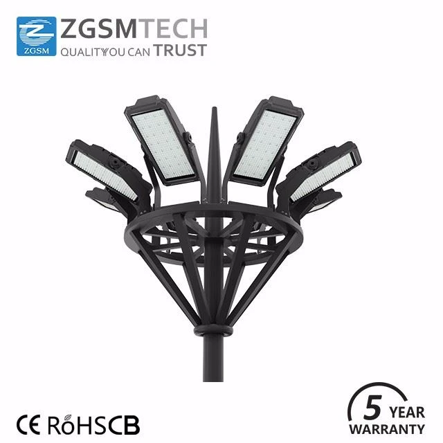 LED Reflector For Football Field