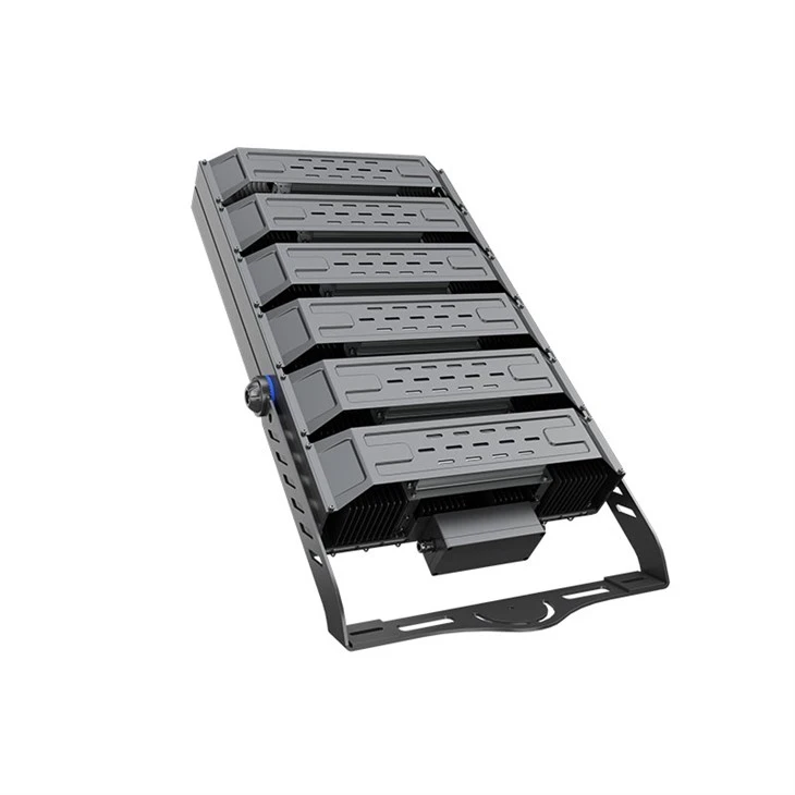 ZGSM 1800w Square Area Projector Flood Light suppliers