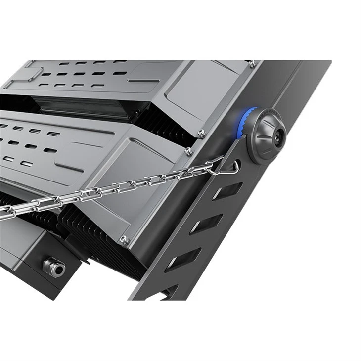 ZGSM 1800w Square Area Projector Flood Light high quality